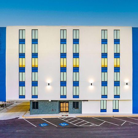 Hotel Westport Kansas City, Tapestry Collection By Hilton Экстерьер фото